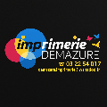 Imprimeriedemazure